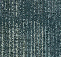 Ковровая плитка Tessera Contour 1908 Classic Cloud фото 1 | FLOORDEALER